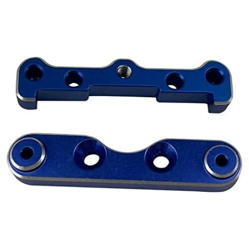 LAEGENDARY Soporte de Suspensión Delantera Aluminio ST-2005-U