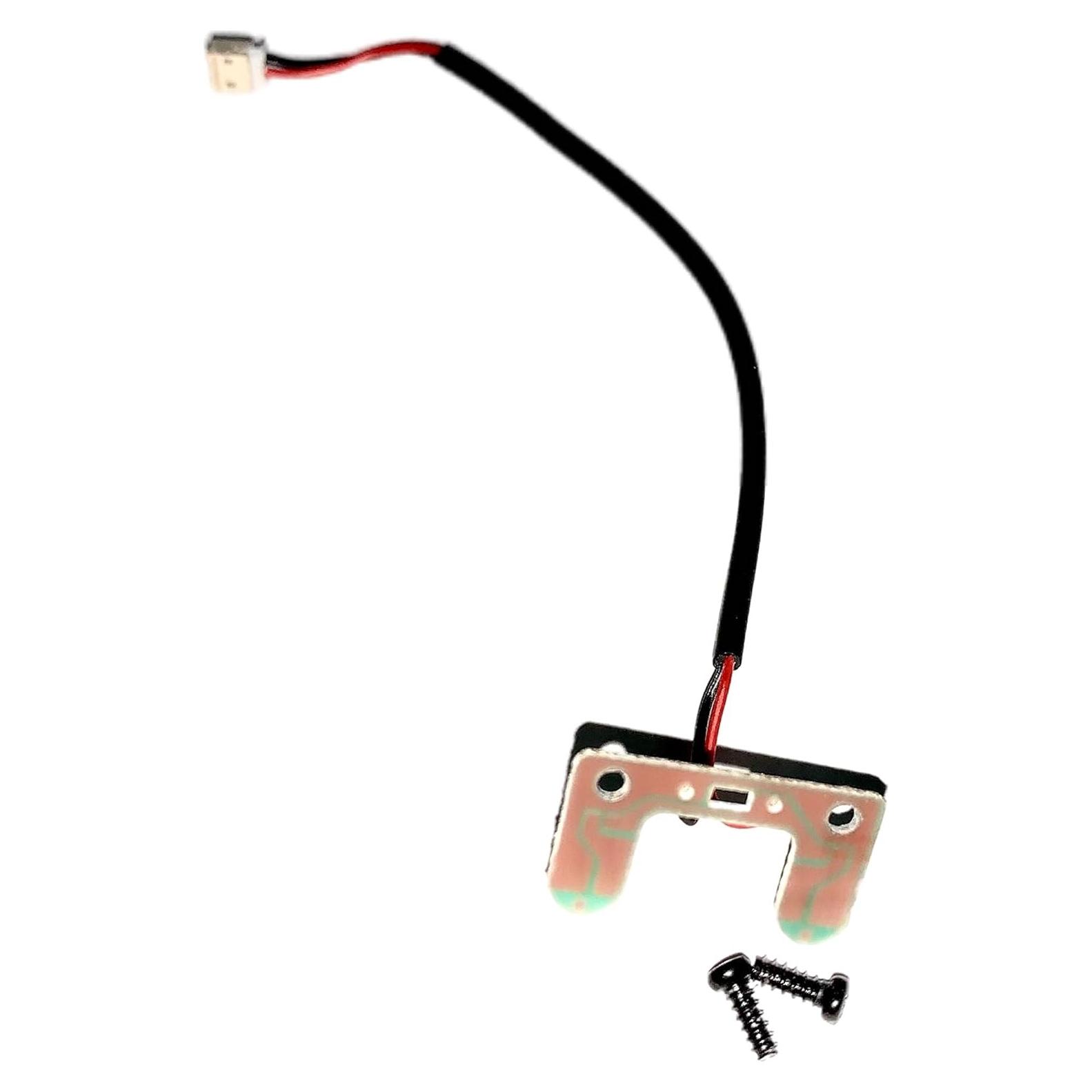 Luces LED para Coche RC LAEGENDARY Sonic SN-DJ08