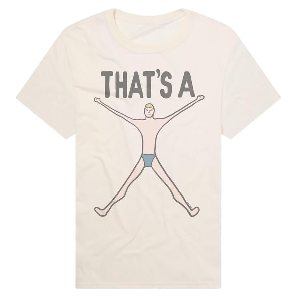 Camiseta Clásica Unisex Popfunk Algodón Gris Piedra XL