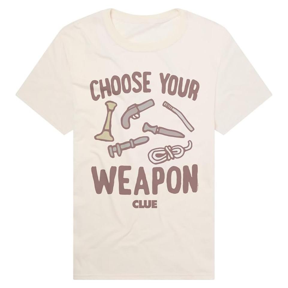 Camiseta Clásica Unisex Popfunk Algodón XX-Large Gris