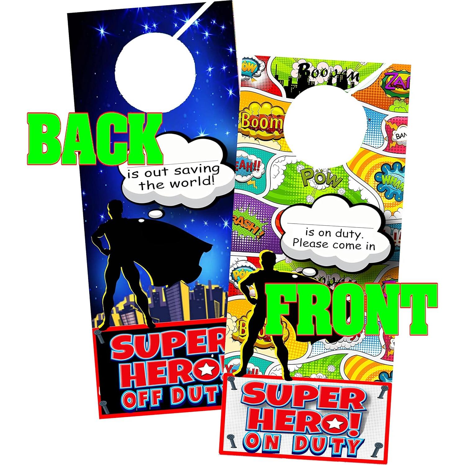 Conjunto de Colorear Pokemon Avanzado - Libro y Stickers