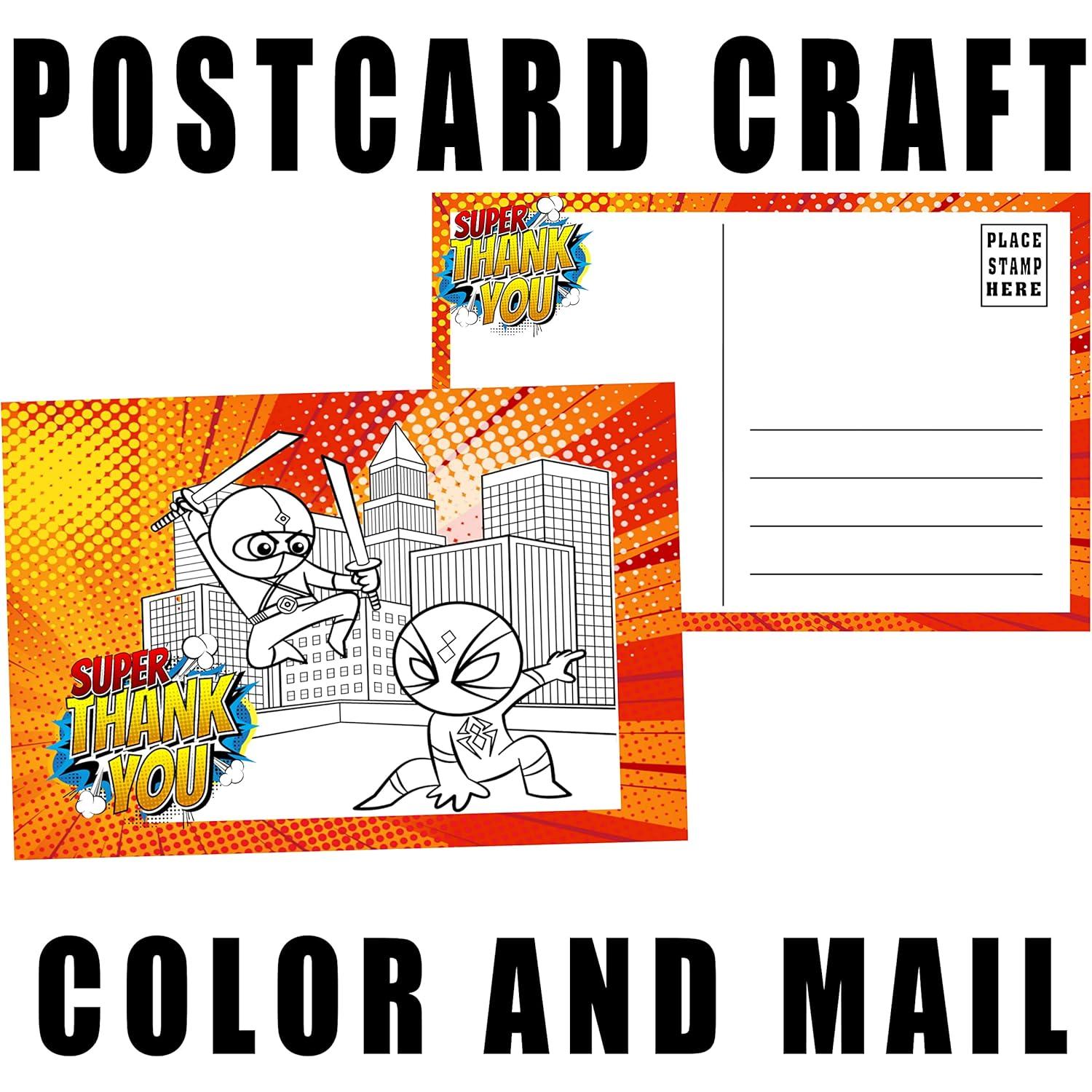 Conjunto de Colorear Pokemon Avanzado - Libro y Stickers