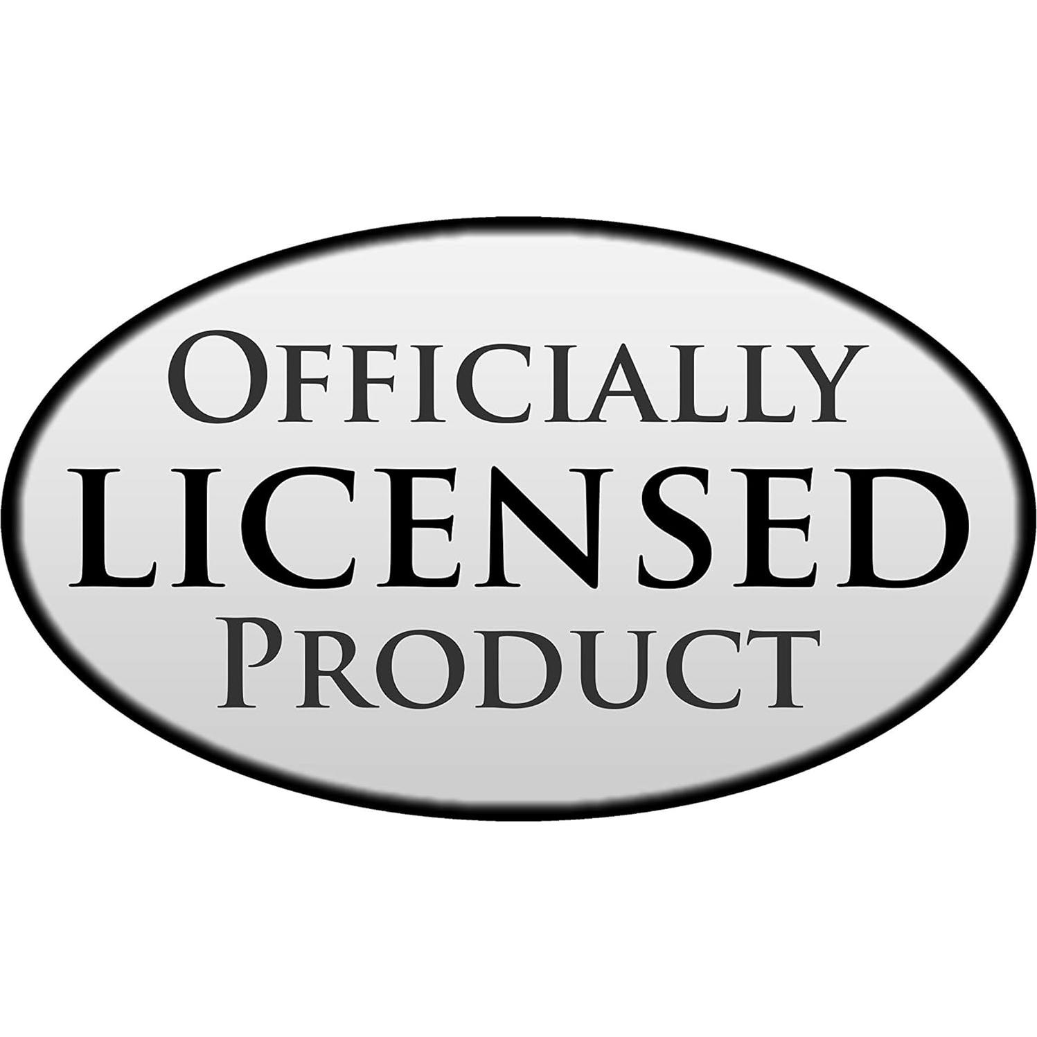 Disfraz de Superman Rubie's para Niños 3-4 Años