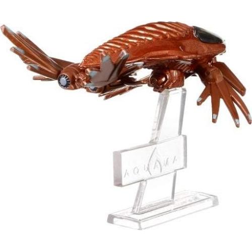 Hot Wheels Retro Entertainment Diecast Mera Ship