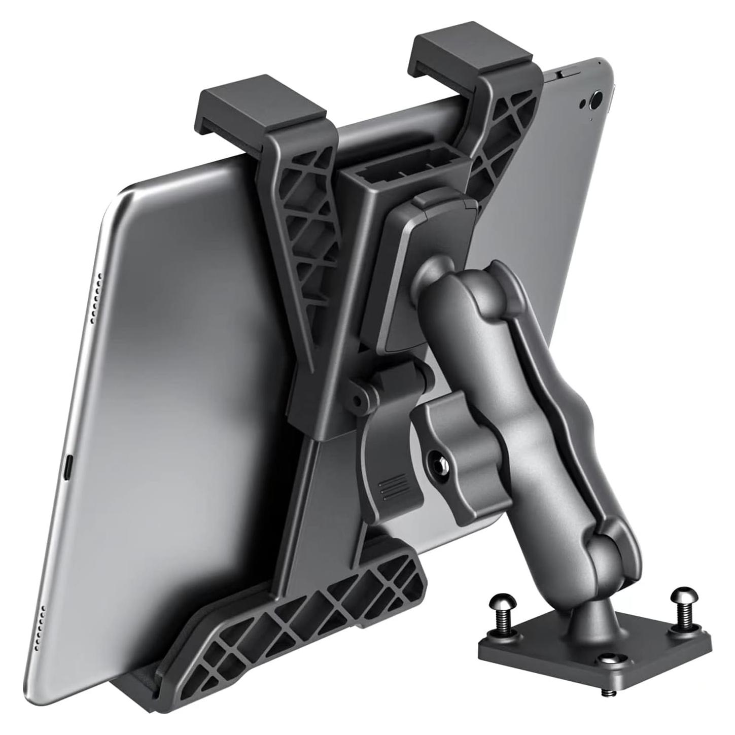 Soporte para Tablet OHLPRO de Alta Resistencia 7-11.5"