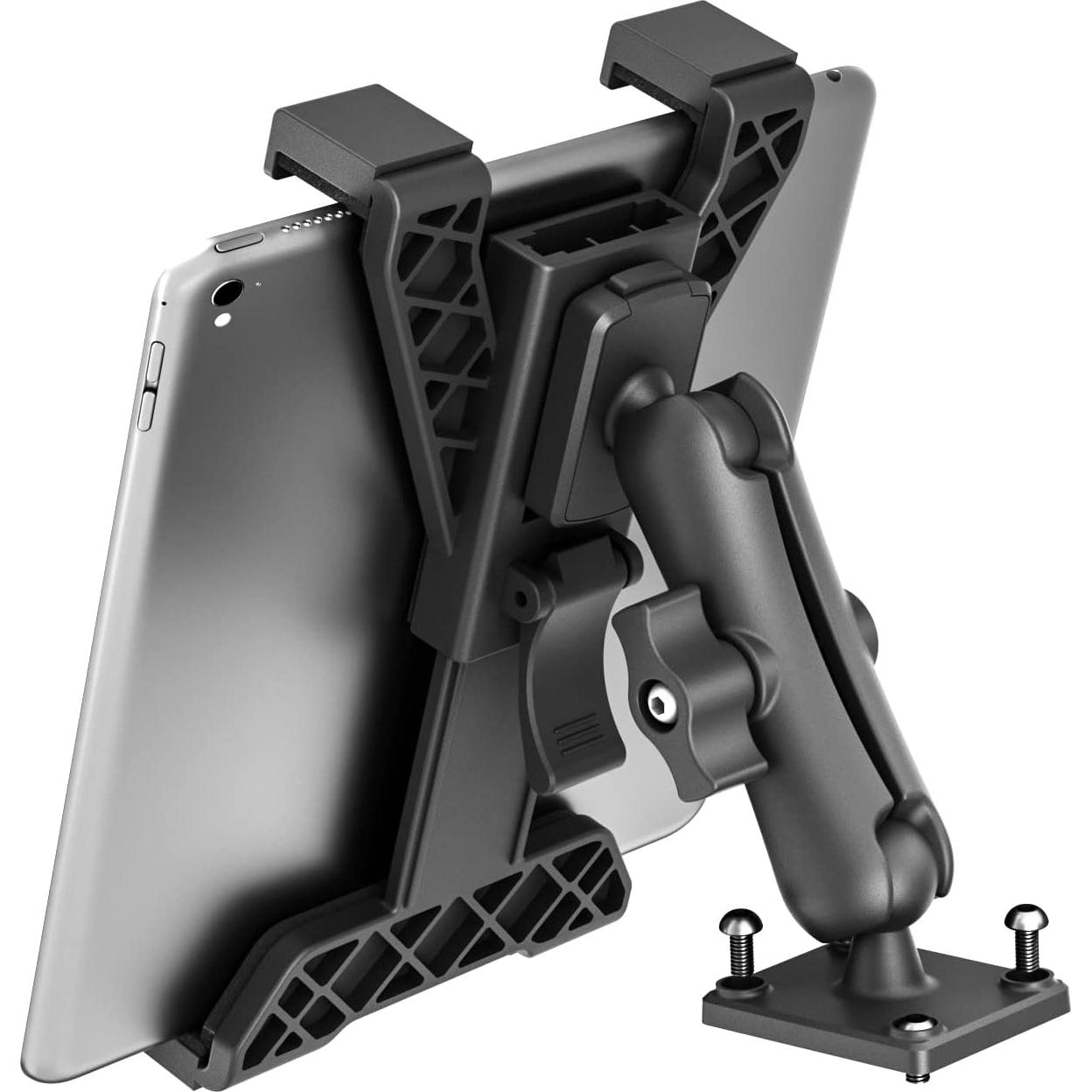 Soporte para Tablet OHLPRO de Alta Resistencia 7-11.5"