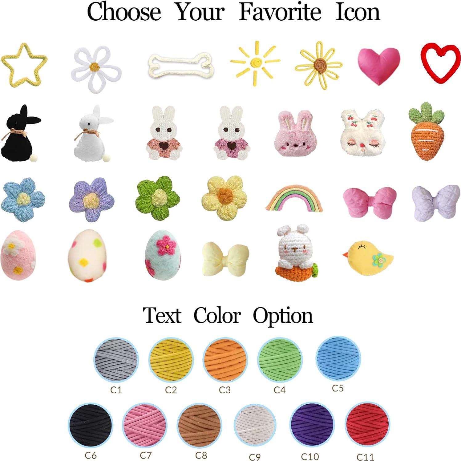 Mochila Personalizada Negra Corduroy 15L para Niños y Adultos