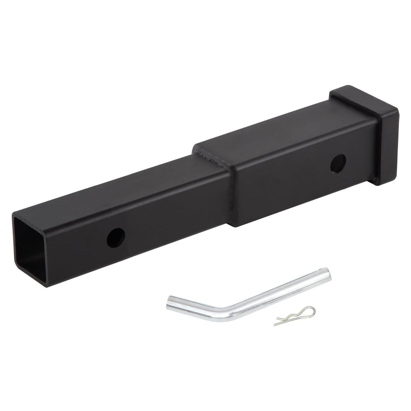 Extensor de Enganche de Remolque Taelakeni 20.32 cm 2268 kg