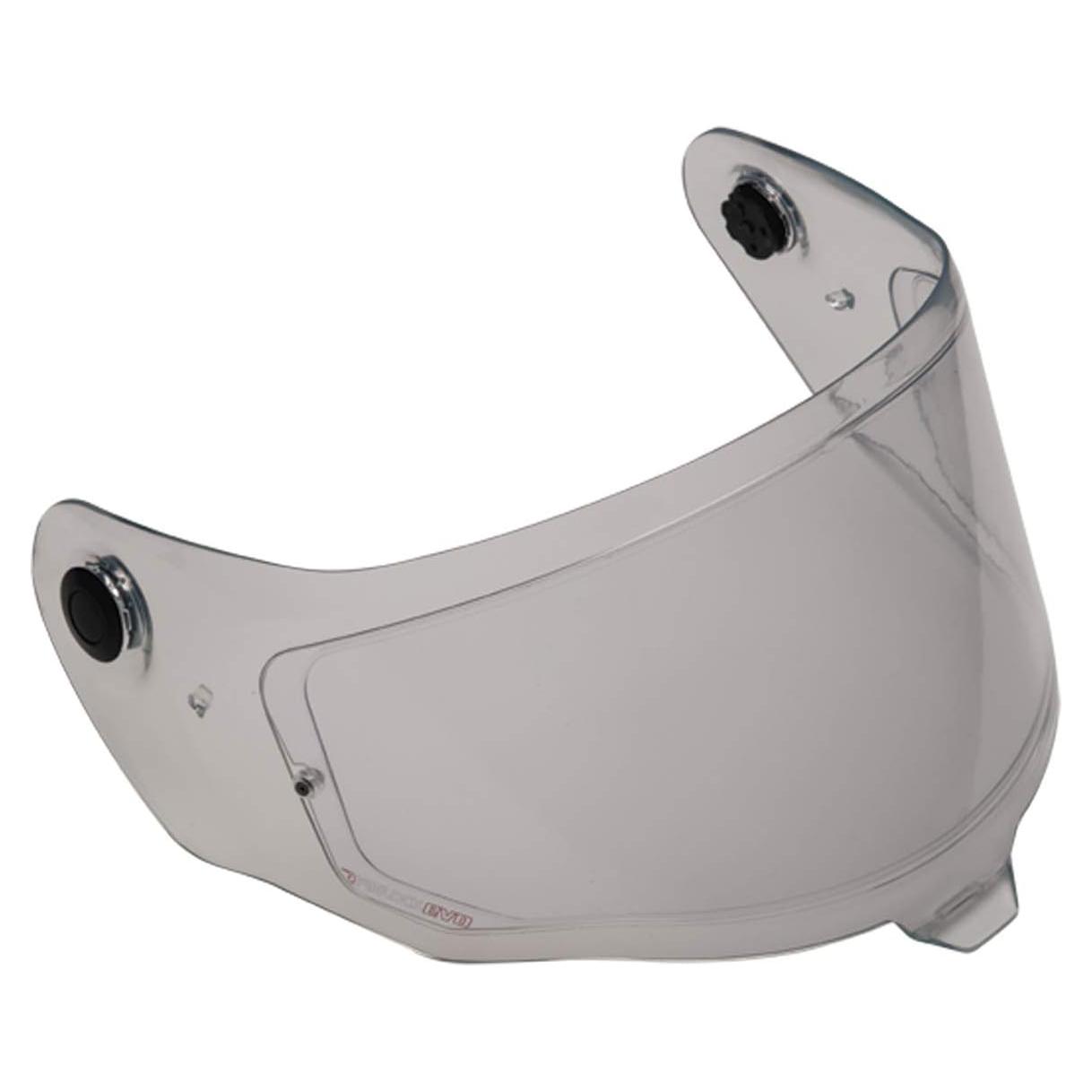 Escudo BELL Pinlock Panovision Transparente 22,86cm