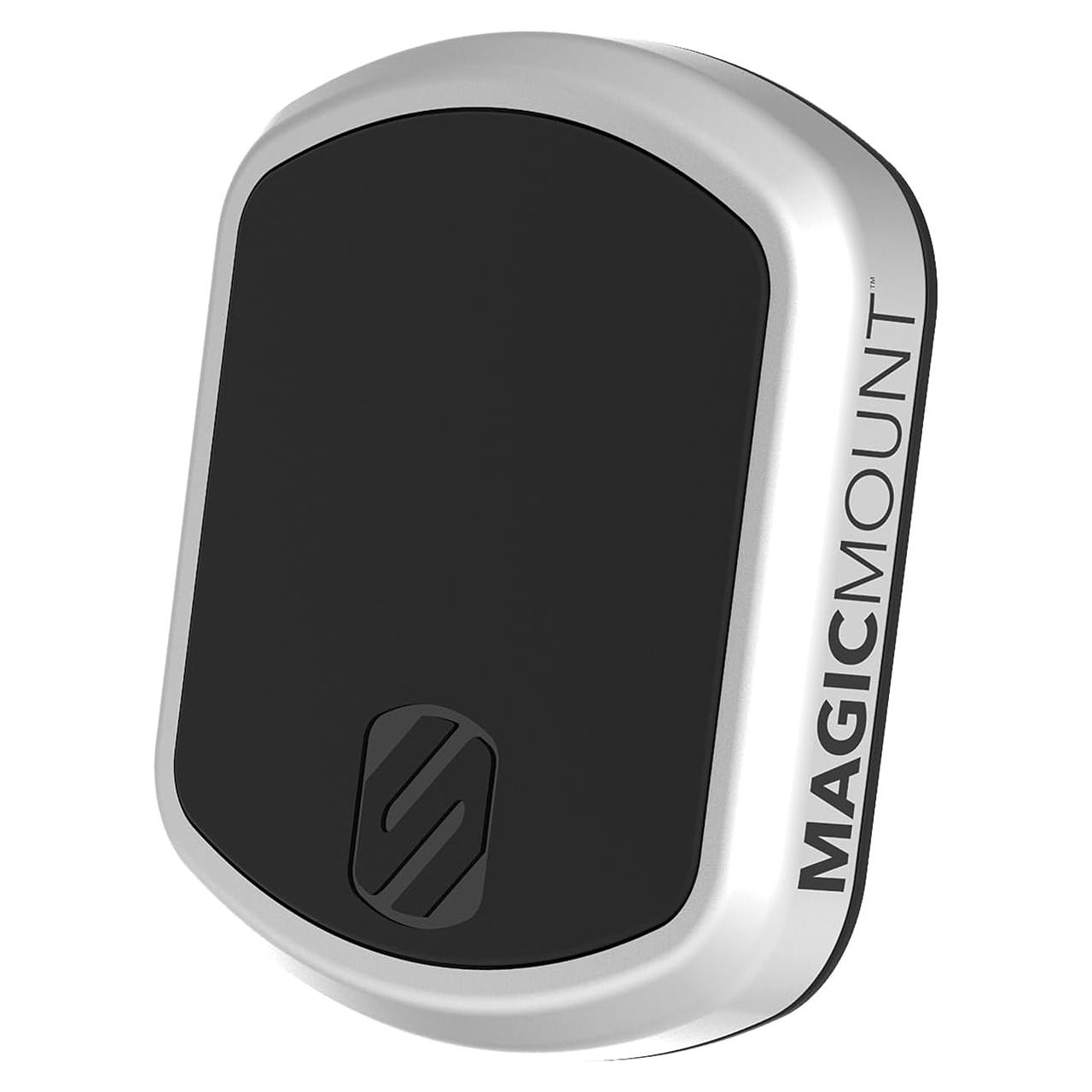 Soporte Magnético para Teléfono de Coche Scosche MPTFM