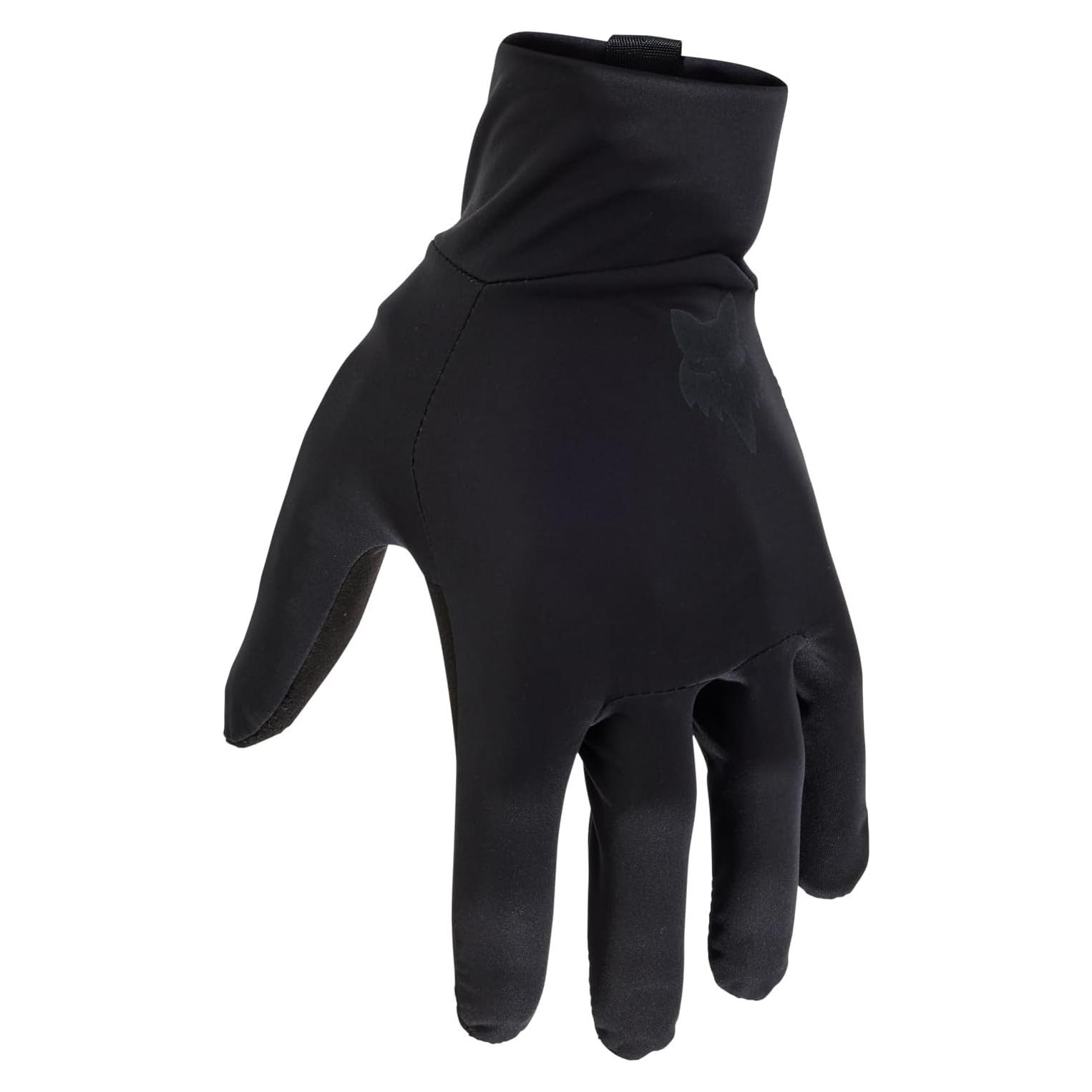 Guantes de Montaña Fox Racing Ranger Water para Hombre