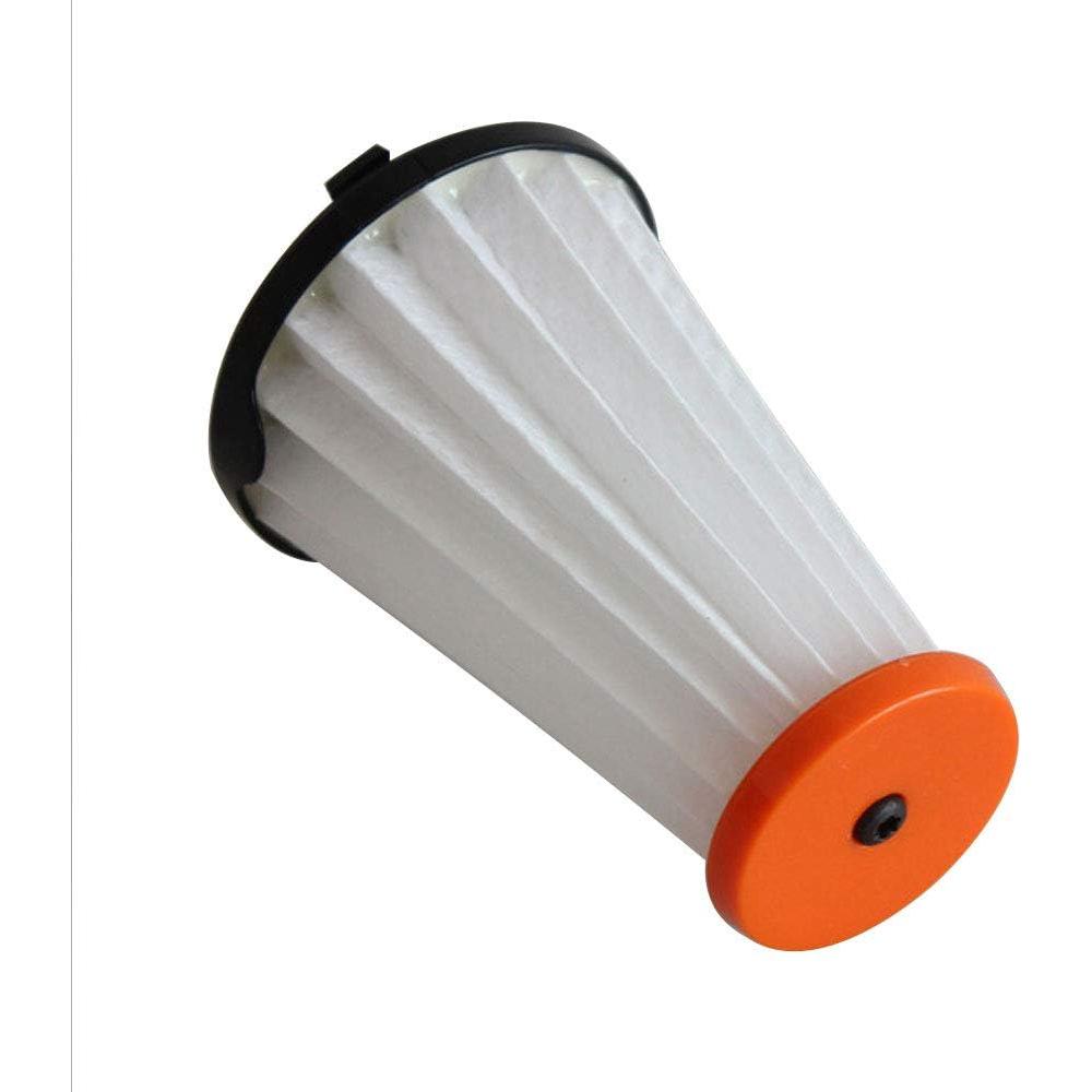 Filtro de Reemplazo SaferCCTV Paquete de 3 para Aspiradoras