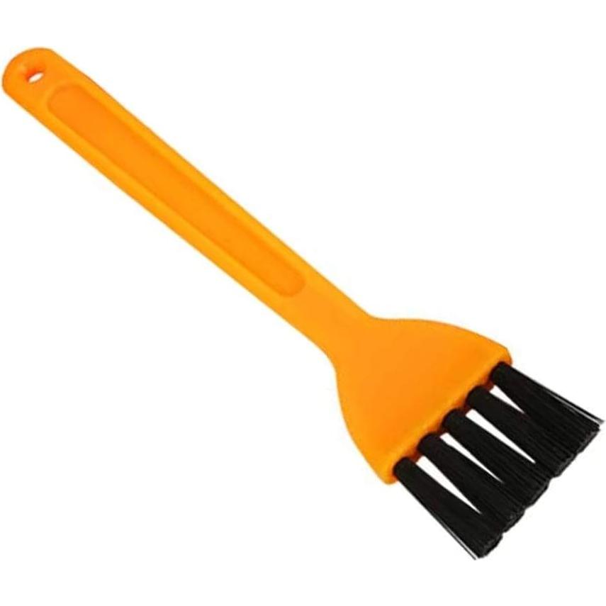 Filtro de Reemplazo SaferCCTV Paquete de 3 para Aspiradoras