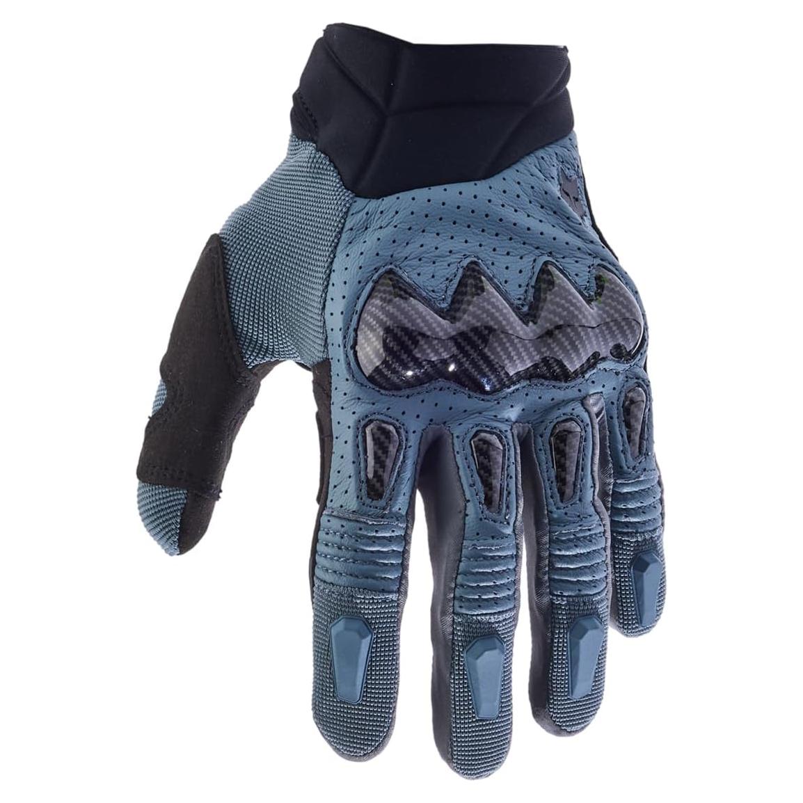 Guante de Motocross Fox Racing Bomber Citadel X-Large