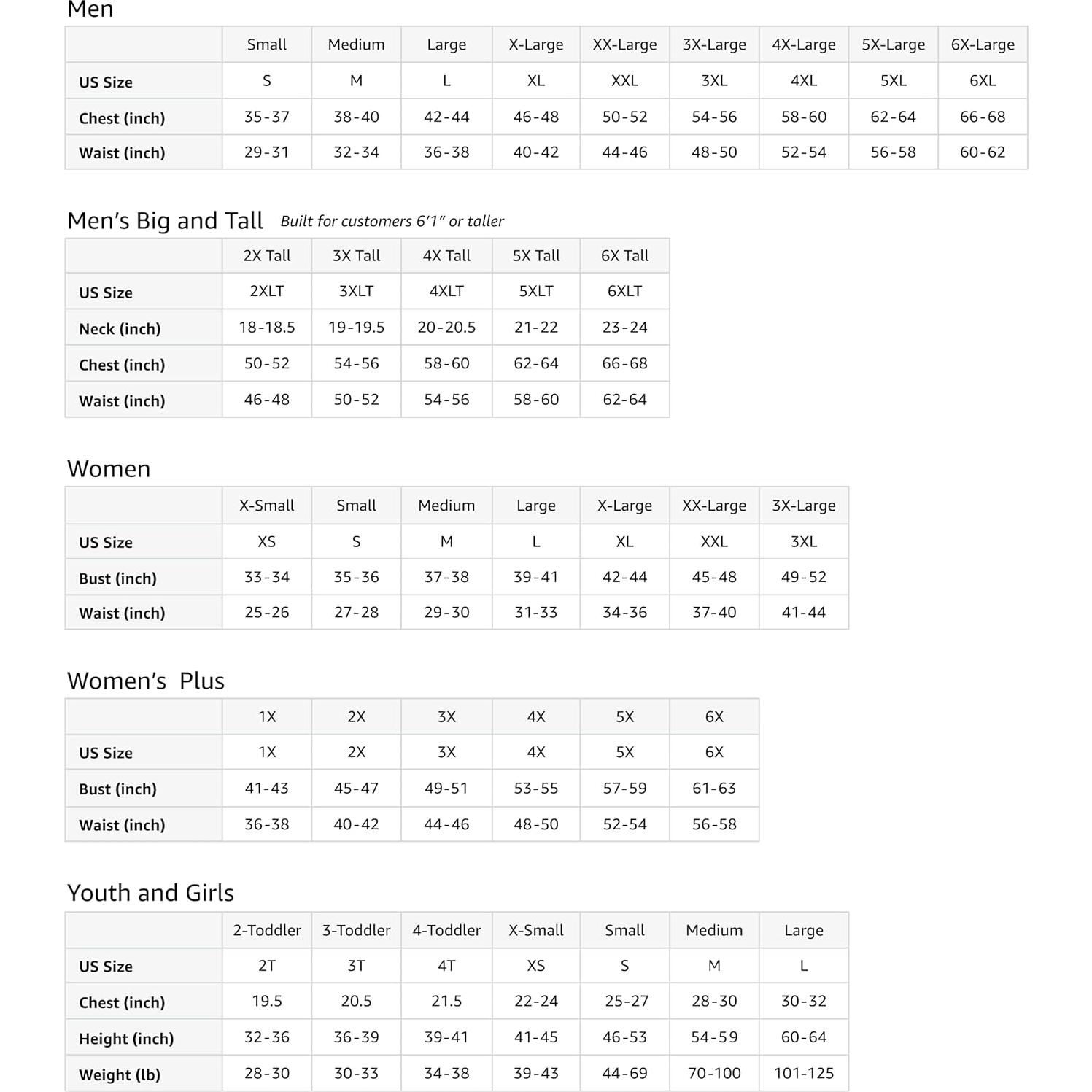 Camiseta de Motocross Bandera Americana para Hombres - Negro