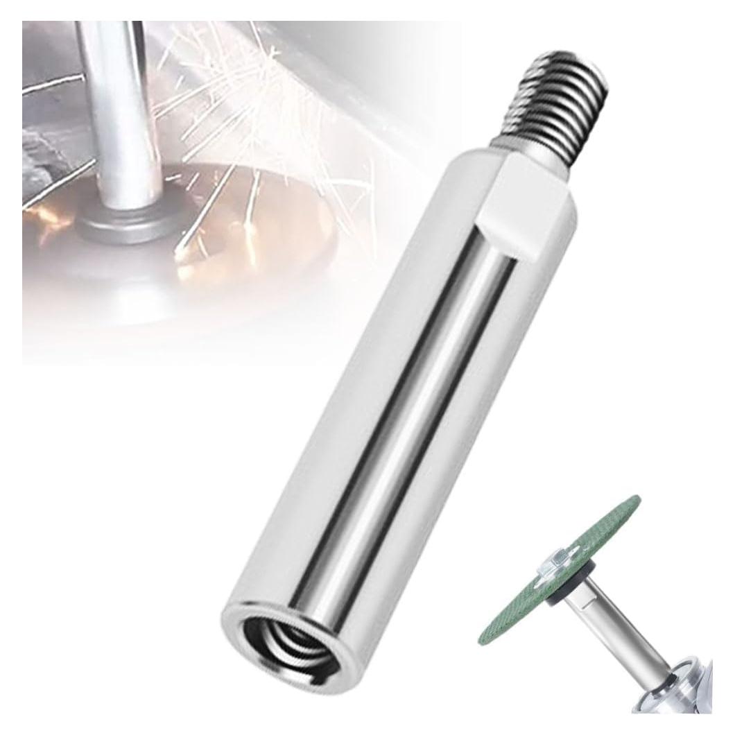 Varilla de Extensión OFY para Amoladora Angular 80mm M10