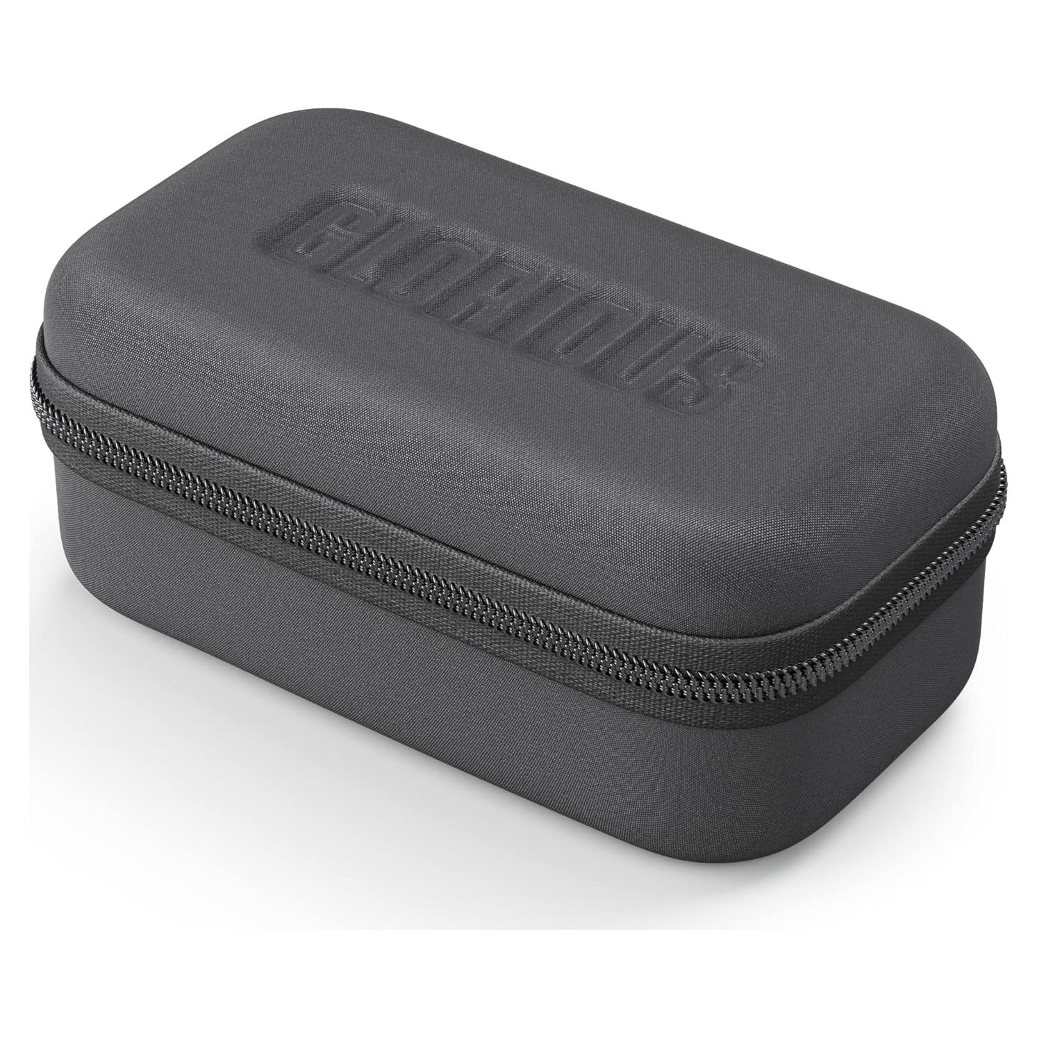 Funda Universal para Ratón Glorious Gaming con Bolsillo