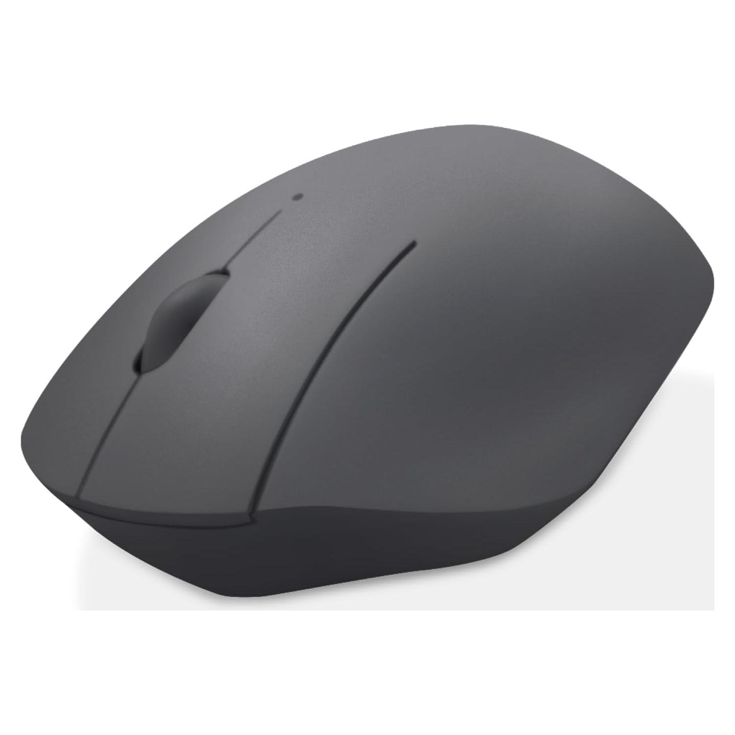 Ratón Bluetooth ELECOM Ergonómico 2000DPI Negro M-SH10BBSKBK