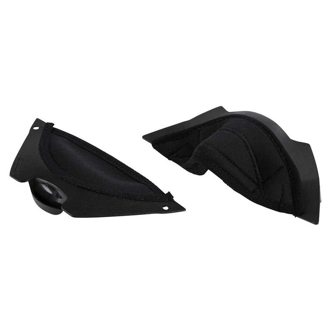 Kit Clima Frío Scorpion EXO-AT950 Accesorios Motocicleta