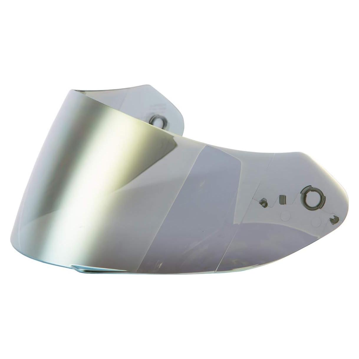 Visera ScorpionEXO Espejo Dorado para Casco EXO-R410/T510