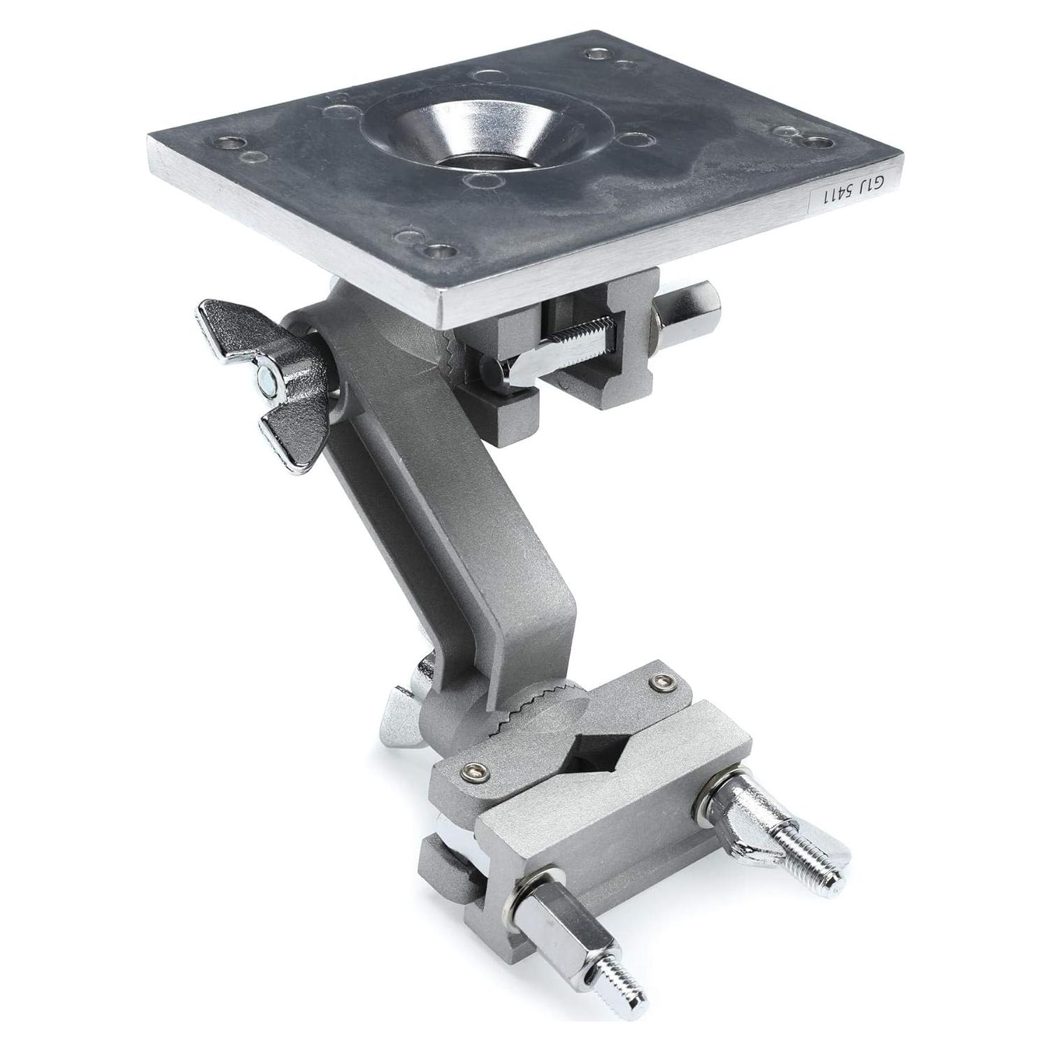 Abrazadera de Montaje Roland APC-33 para Batería