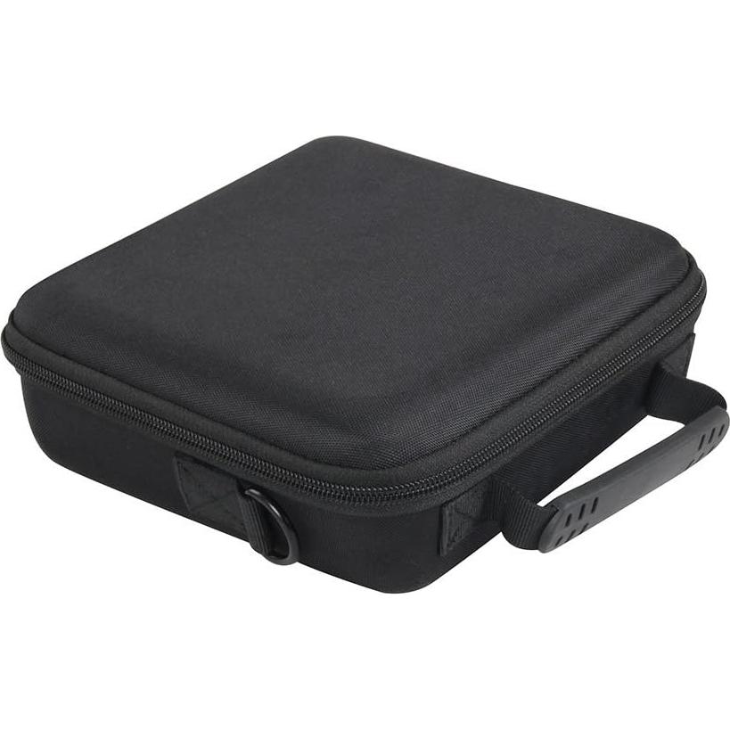 Funda Dura Hermitshell para DJI Tello Mini Drone 20,8x18,3cm