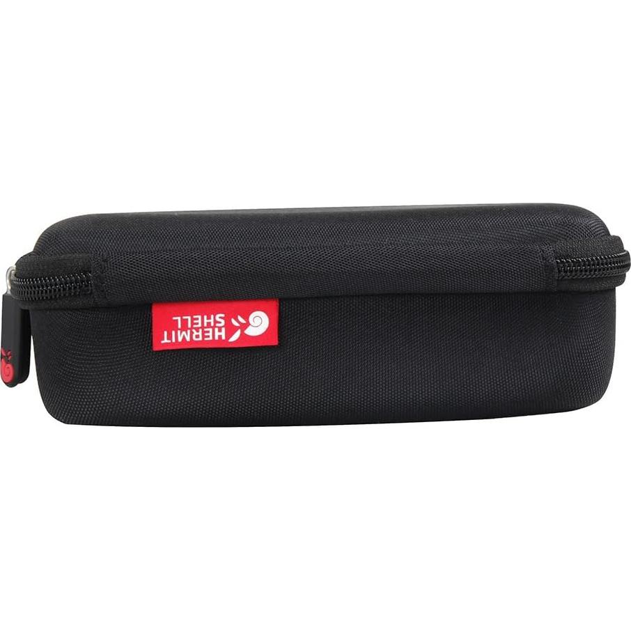 Funda Dura Hermitshell para DJI Tello Mini Drone 20,8x18,3cm