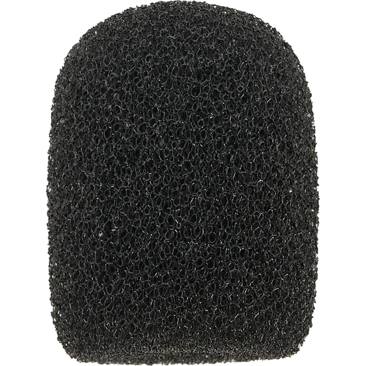 10 Fundas de Espuma para Micrófono de Auriculares HOgardenME