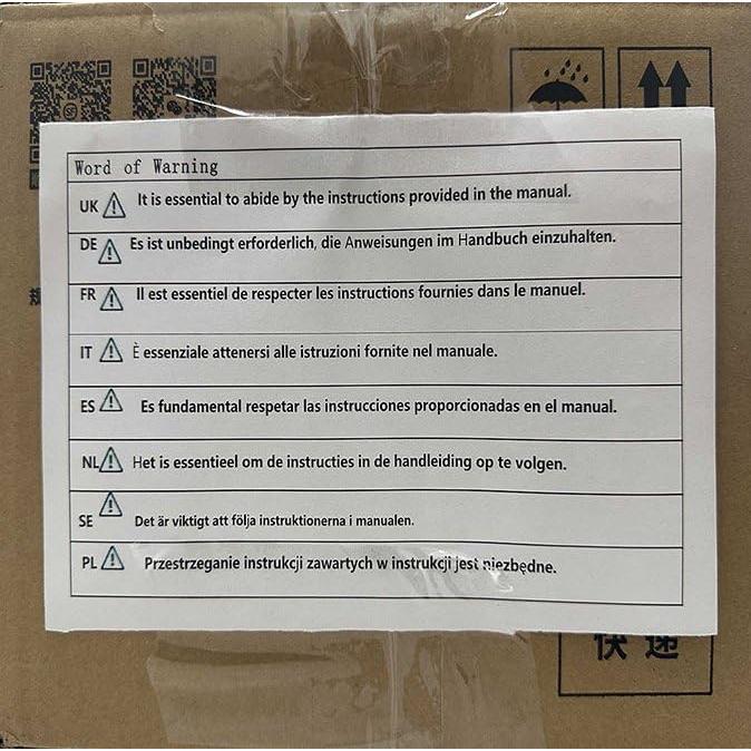 Micrófono de Condensador USB MSUDGH con Luz RGB 20 kHz