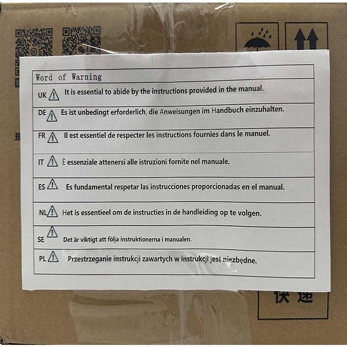 Micrófono USB Profesional MSUDGH con Iluminación RGB