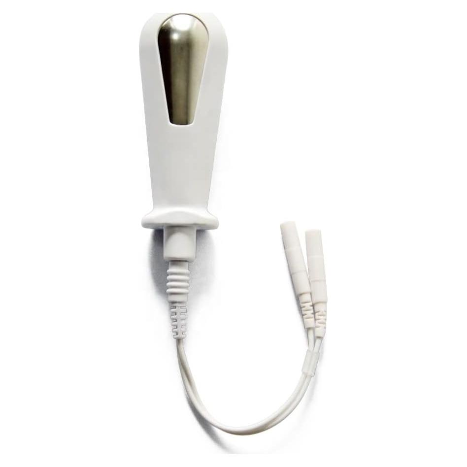 Electrodo de Estimulación KM-506 para Tonificador de Kegel