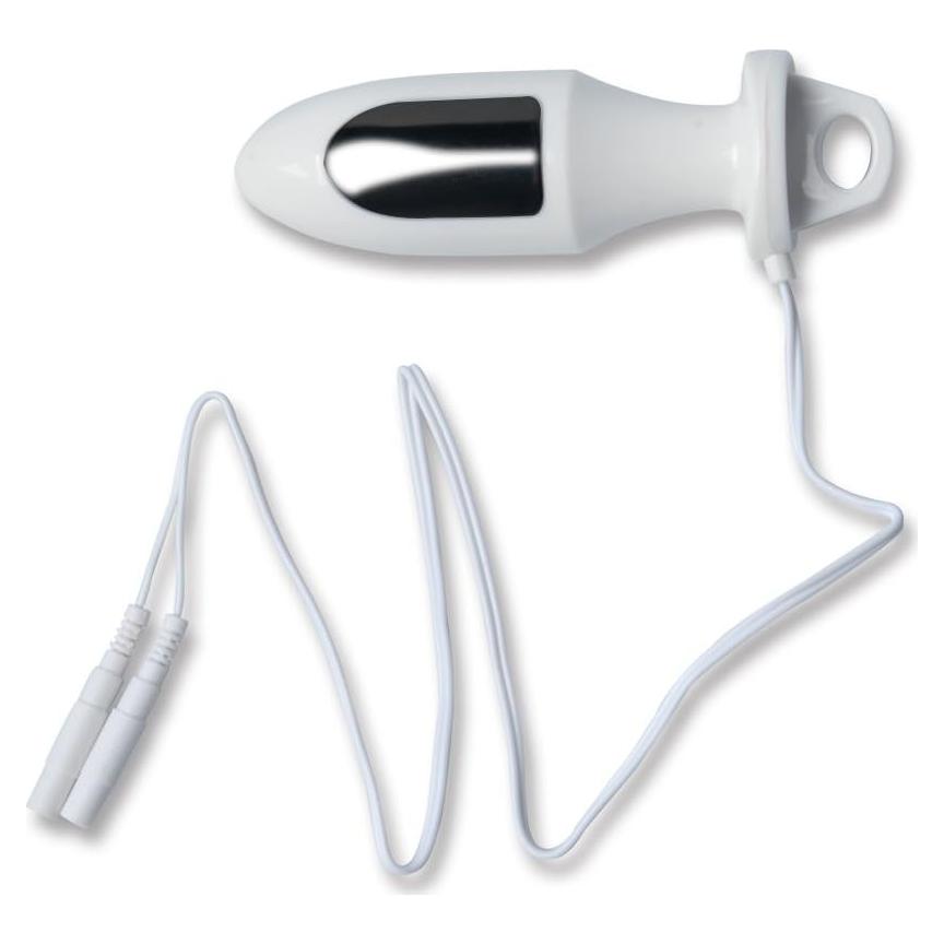 Electrodo de Estimulación KM-507 para Incontinencia Pelvica