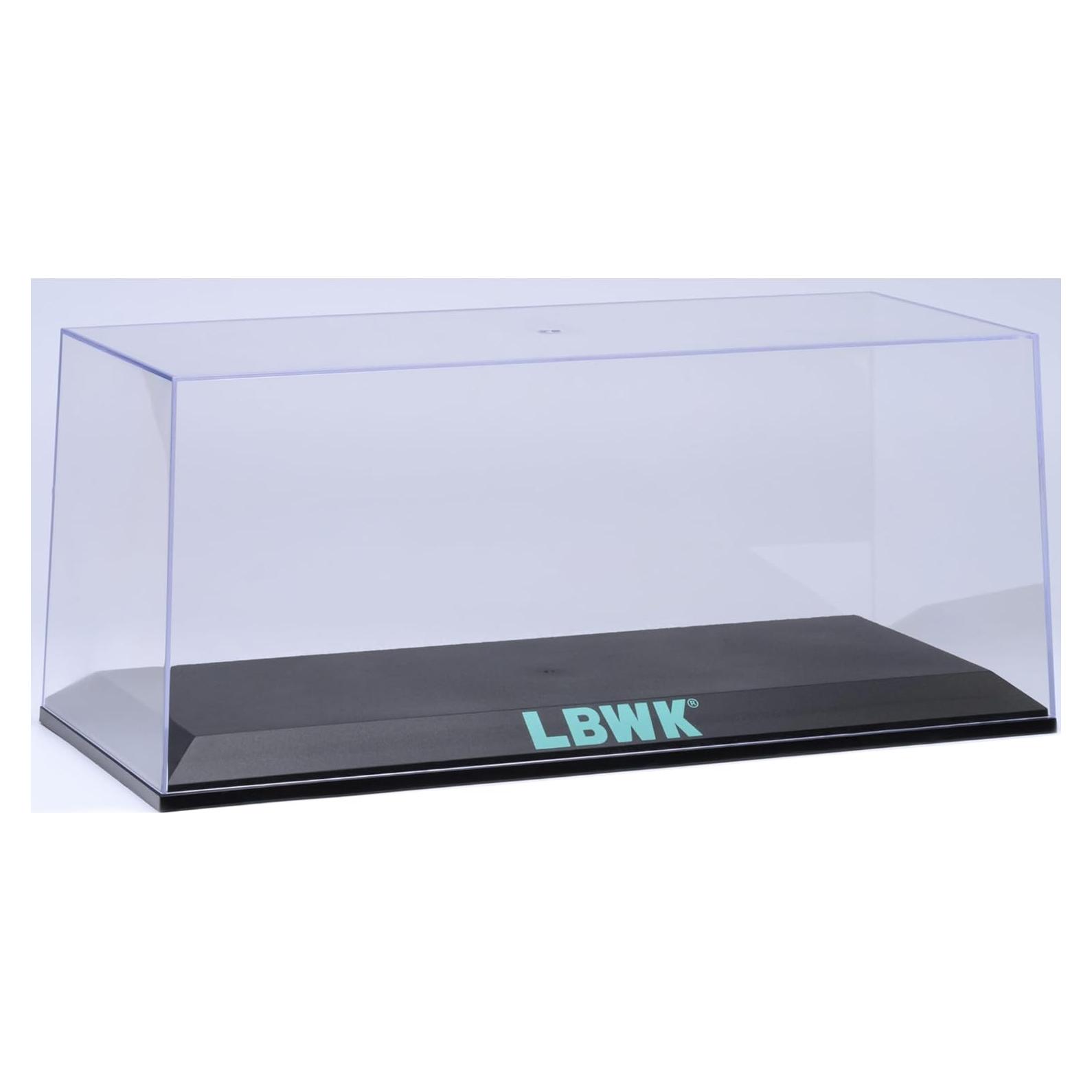 Vitrina de Exhibición Coleccionable Autoart 90037 1/18-1/24