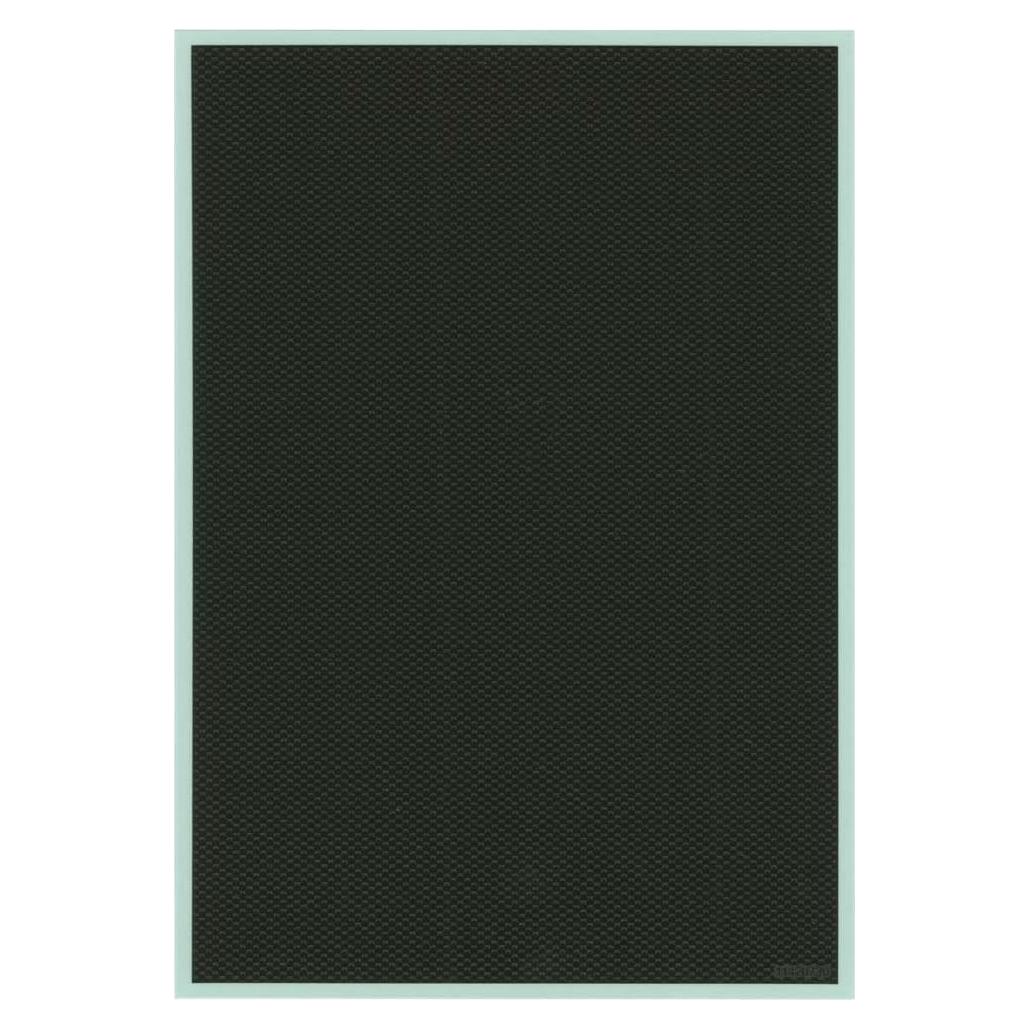 54646 Tamiya RC Sticker Sheet Carbon Pattern