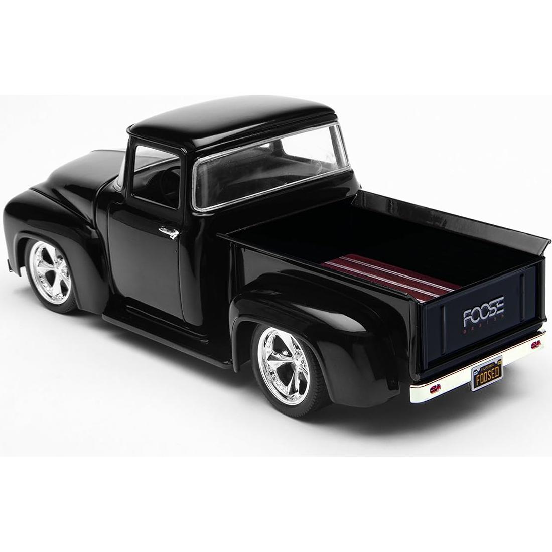 Kit de Modelo Revell Foose Ford FD-100 Pickup 1:25