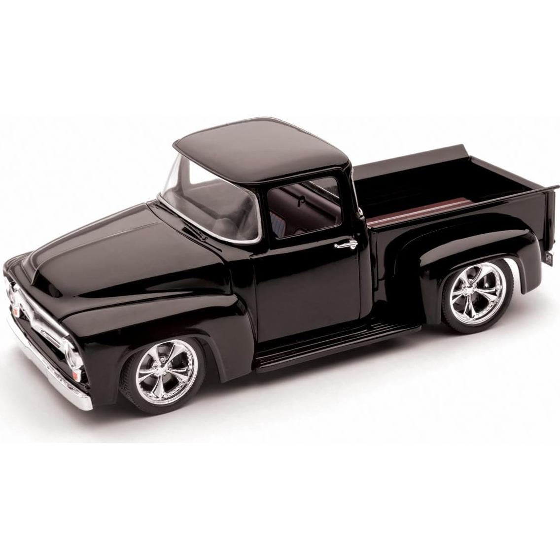 Kit de Modelo Revell Foose Ford FD-100 Pickup 1:25