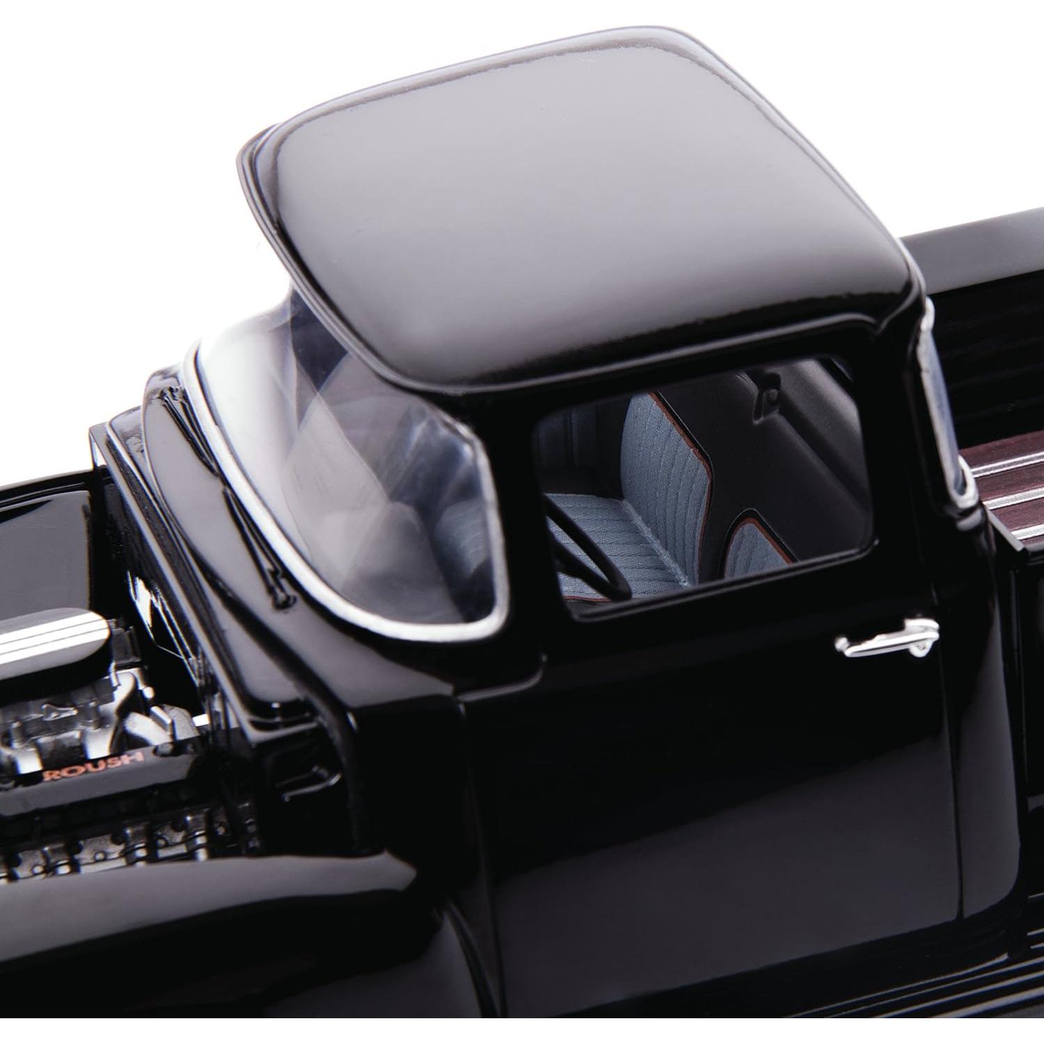 Kit de Modelo Revell Foose Ford FD-100 Pickup 1:25