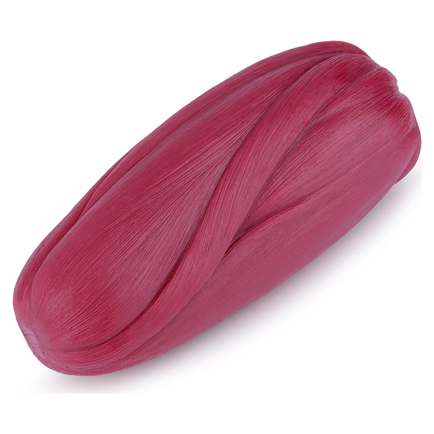 Modelo de Réplica de Músculo Humano 2.27 kg Medarchitect