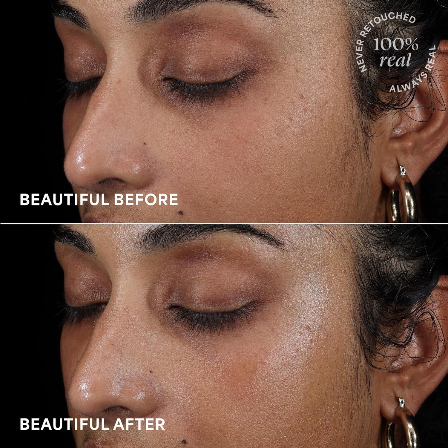 Protector Solar Diario TULA Gel en Barra SPF 30 50ml