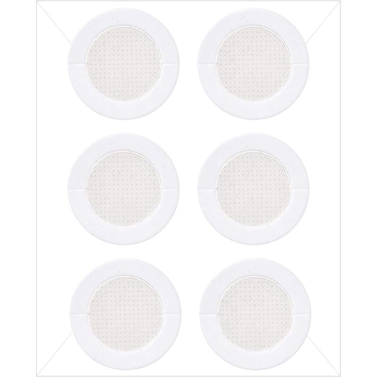 Parche Antiimperfecciones TONYMOLY Soy Arroz 51g