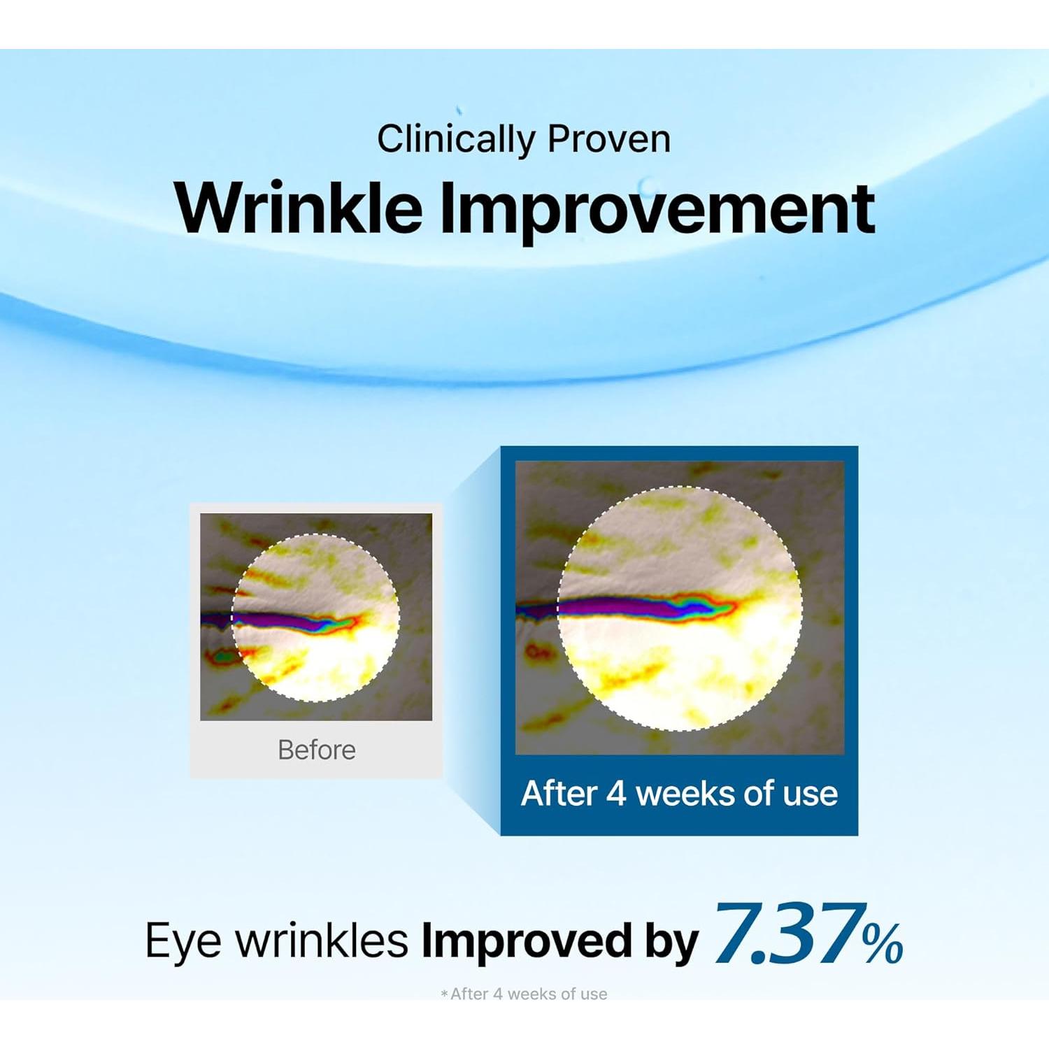 Gotas Activadoras de Juventud Klairs 19.9 ml - EGF + Péptidos