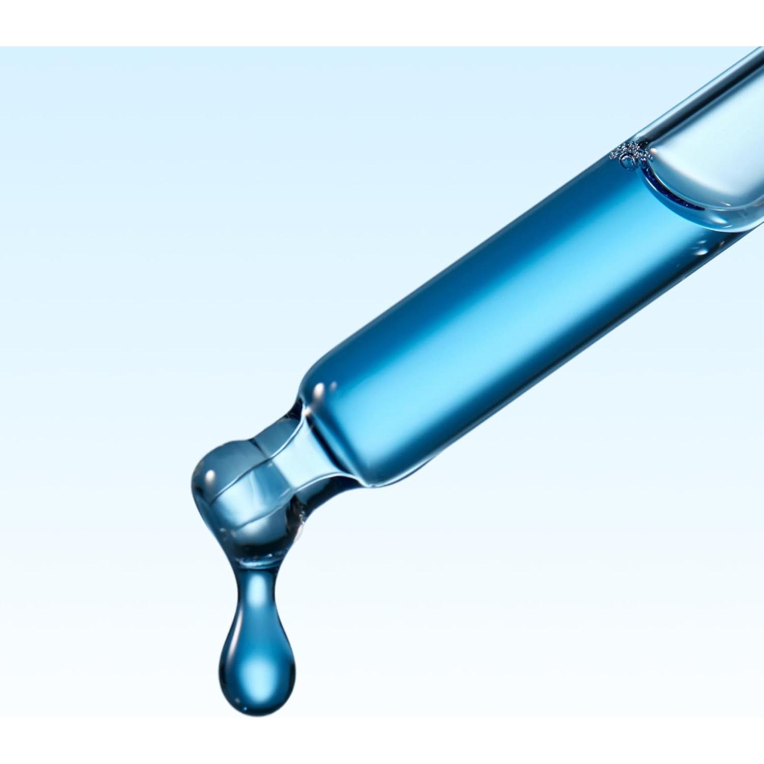 Gotas Activadoras de Juventud Klairs 19.9 ml - EGF + Péptidos