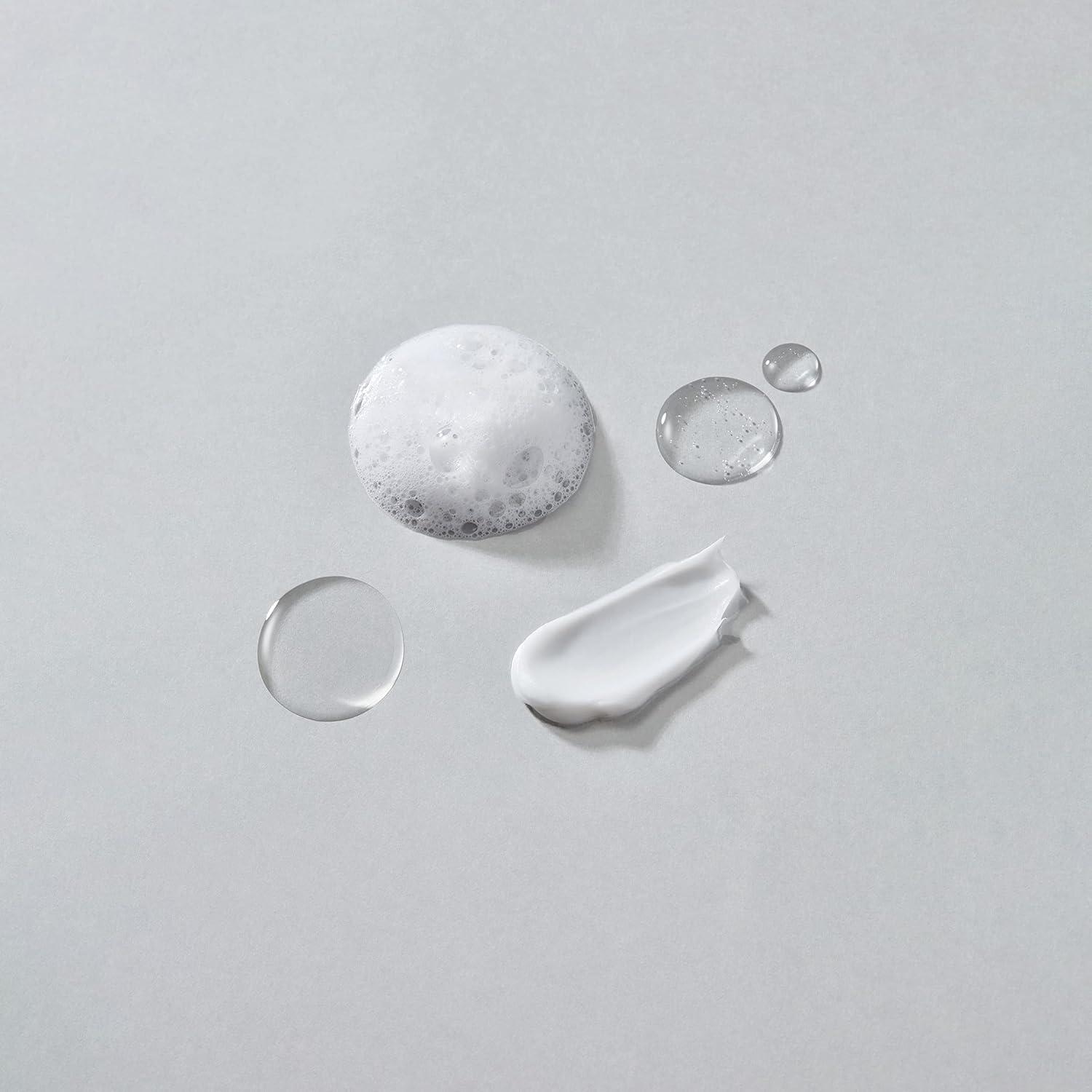 Kit de Prueba de Cuidado de la Piel Dear Klairs - 4 Minis