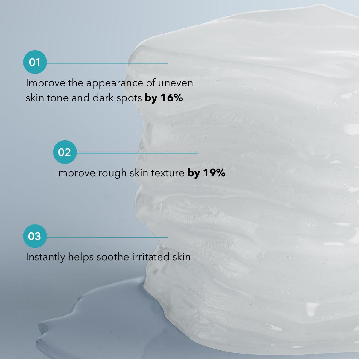 Almohadillas Cuidado Diario MEDIHEAL Madecassoside 1+1