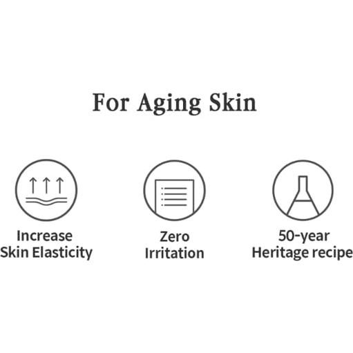 Parche para Ojos Pyunkang Yul Antienvejecimiento 30 Pares