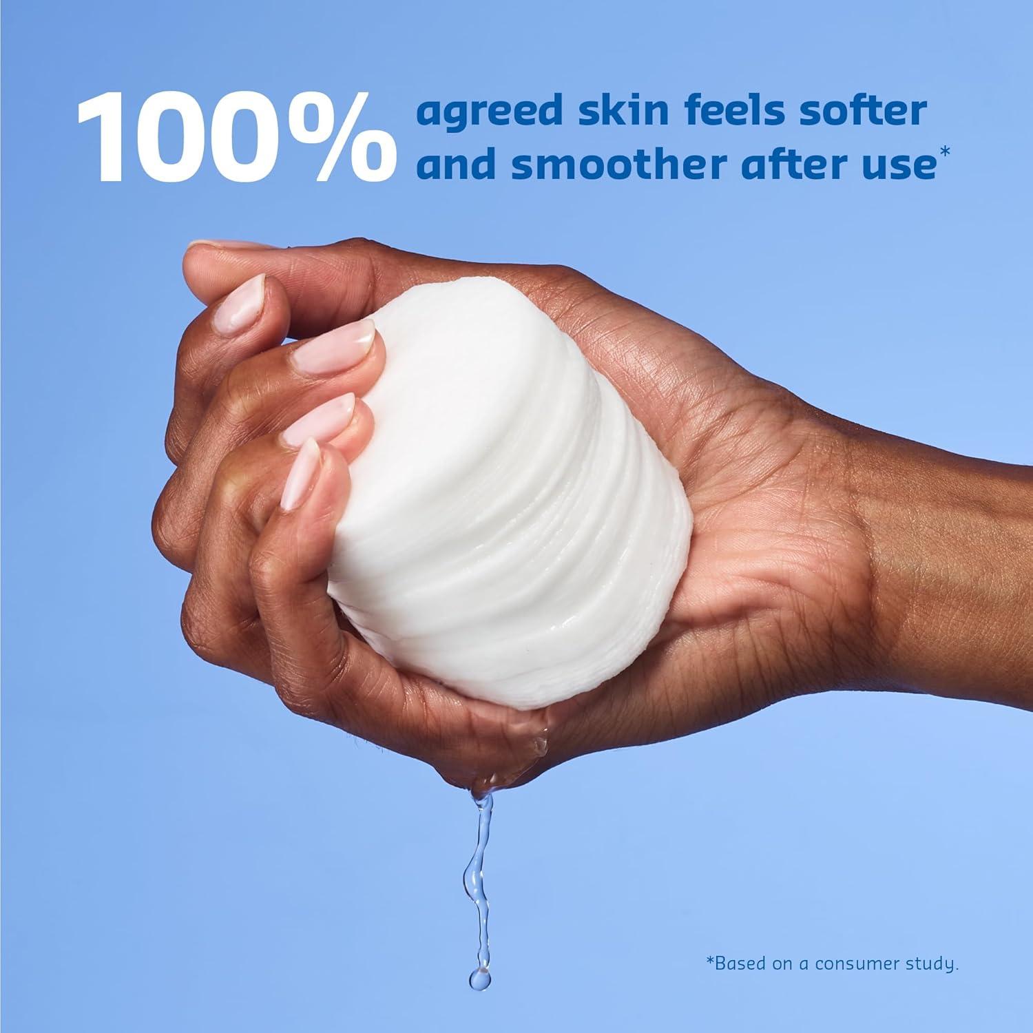 Almohadillas de Tónico belif PHA 2% - Hidratantes y Calmantes 70 Unidades