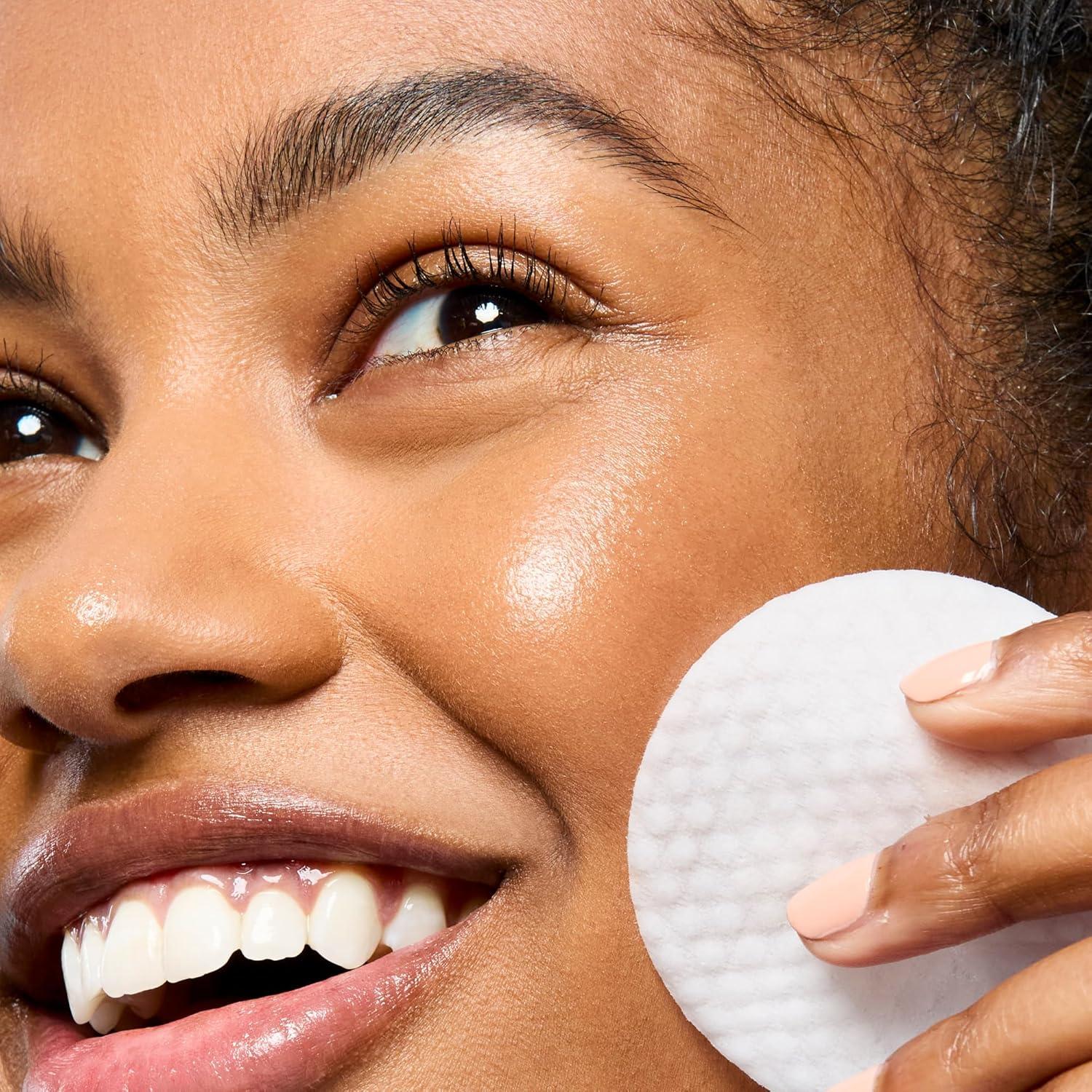 Almohadillas de Tónico belif PHA 2% - Hidratantes y Calmantes 70 Unidades