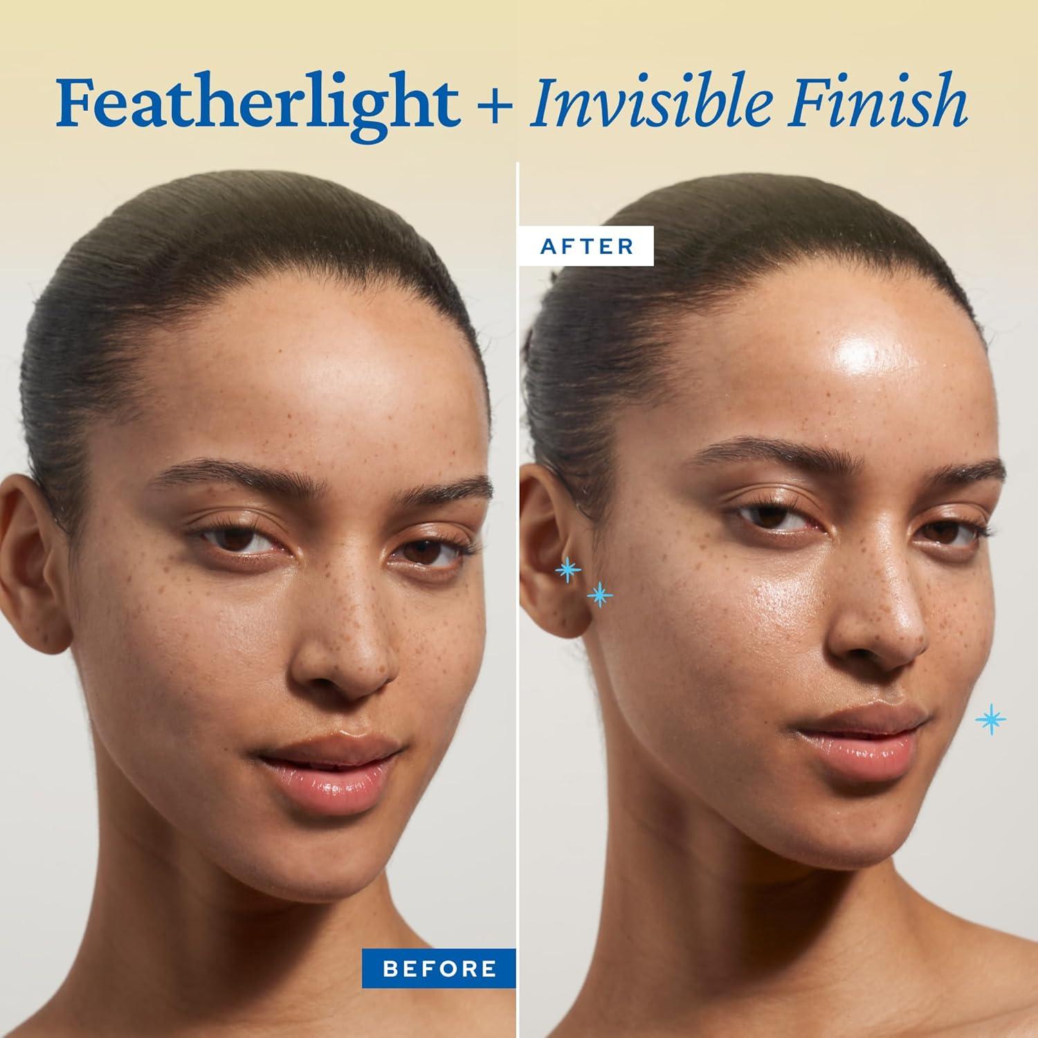 Set de Cuidado de Piel belif Aqua Sun Serum Duo 50ml + 25ml