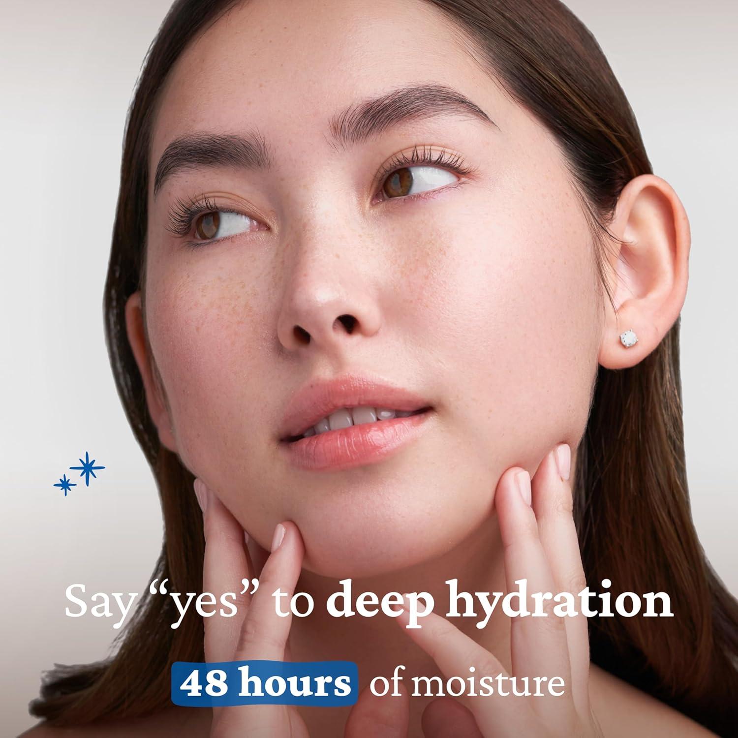 Set de Cuidado de Piel belif: Bomba Hidratante 100ml + Suero Solar SPF 40 50ml