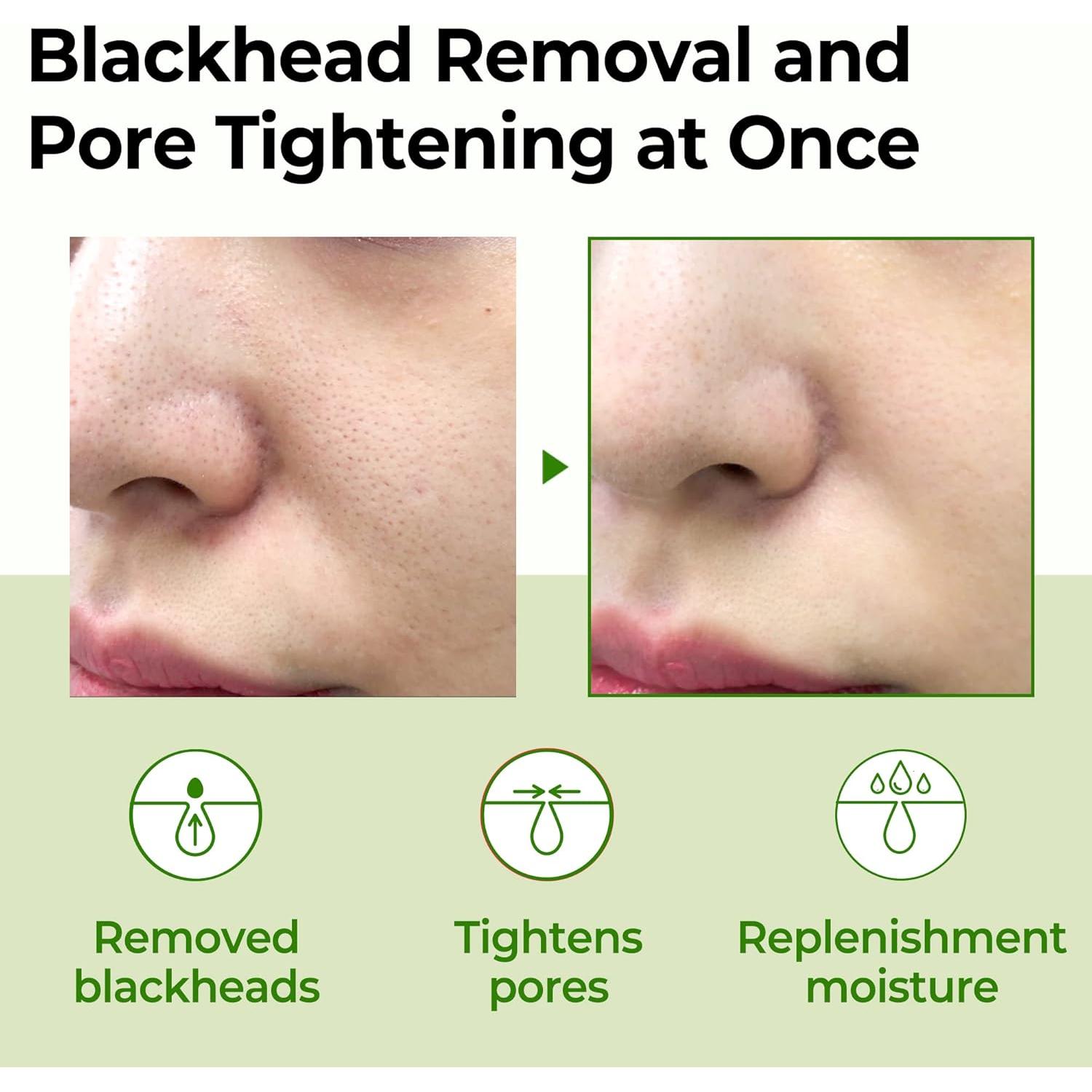 Tónico Astringente Super Matcha SOME BY MI 150ml Piel Sensible